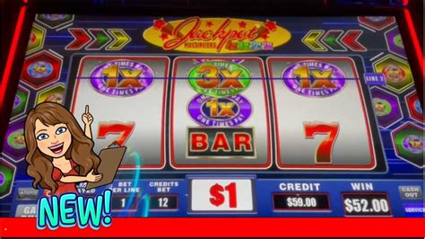 Winstar high stakes slots
